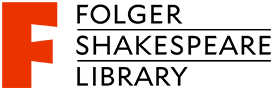 fsl